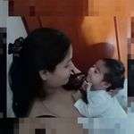 Elsa Tejada Castañeda - @elsa29tc - Instagram