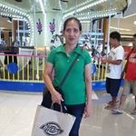 Elsa Tejada Cuizon - @tejadacuizon - Instagram