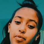 Elsa Teklay - Facebook