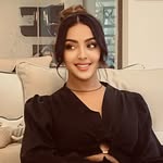 Elsa Teklay - @elsa_teklay_ - Instagram