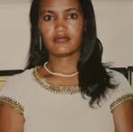 Elsa Teklay - Facebook