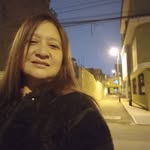 Cordova Elsa Tello - @elsatellocordova - Instagram