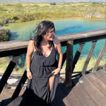 Elsa María - @soy_elsatello - Instagram