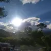 Elsa Tello2004 - @elsa.tello2004 - TikTok