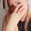 Elsa Tello - @elsa.tello6 - TikTok
