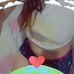 Elsa Tello - Facebook
