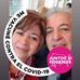 Elsa Tello - Facebook