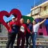 Elsa tello - @elsatello502 - TikTok