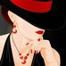 Elsa Tello - Facebook