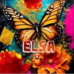 Elsa Tello - @elsa.tello.39 - Instagram