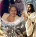 Elsa Tello - Facebook