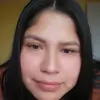 Elsa tello - @elsatello1997 - TikTok