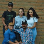 Elsa Tello - @elsatello40 - Instagram