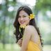 Elsa Tello - Facebook