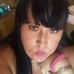 Elsa Tello - Facebook