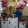 Elsa Tello - @elsa.tello5 - TikTok