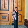elsa_tello - @elsa_tello - TikTok