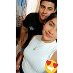 elsa tello - @elsatello6 - Instagram