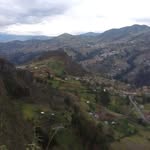 Elsa Tello - @elsatello65 - Instagram
