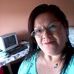 Elsa Tello - Facebook