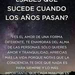 Elsa Tello - @mamitapiscis - Instagram
