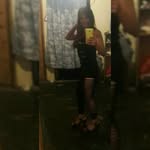 Elsa Tello - @elsa.tello.948 - Instagram