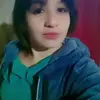Elsa Tello - @elsa.tello - TikTok