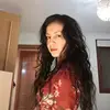 Elsa Tello - @elsatello3 - TikTok