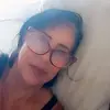 Elsa Tello - @elsa.tello7 - TikTok