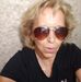 Elsa Tello - Facebook