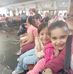 Elsa Tello - Facebook