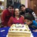 Elsa Tello - Facebook