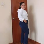 Elsa Tello - @elsa.tello.944 - Instagram