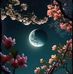 Elsa Tello - Facebook