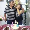 Elsa Tello - @elsa.tello94 - TikTok