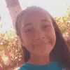 Elsa_Tello_ - @elsa_tello_ - TikTok