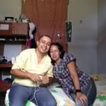 Elsa Tello De Garcia Garsia - @elsatellodegarcia - Instagram