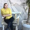 Elsa Tello - @elsatello25 - TikTok