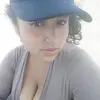 Elsa Tello Echeandia - @elsa.tello.echean - TikTok