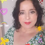 Elsa Tello Rodriguez - @elsa.tellorodriguez - Instagram