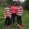 elsatello602 - @elsatello602 - TikTok