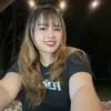 ✨£lsa Tello ✨ - @elsa.tello26 - TikTok