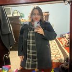 Elsa Ponce Terrazas - @elsiita.p - Instagram