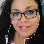 Elsa Piña Terrazas - @elsa.pina.14 - Instagram
