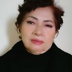 Elsa Terrazas - @elsa.terrazas.336 - Instagram
