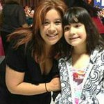 Elsa Terrazas - @elsa_terrazas68 - Instagram