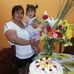 Elsa Terrazas - Facebook