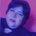 Elsa Terrazas - Facebook