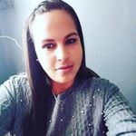 Elsa terrazas - @terrazas7394 - Instagram