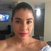 Elsa Terrazas - Facebook